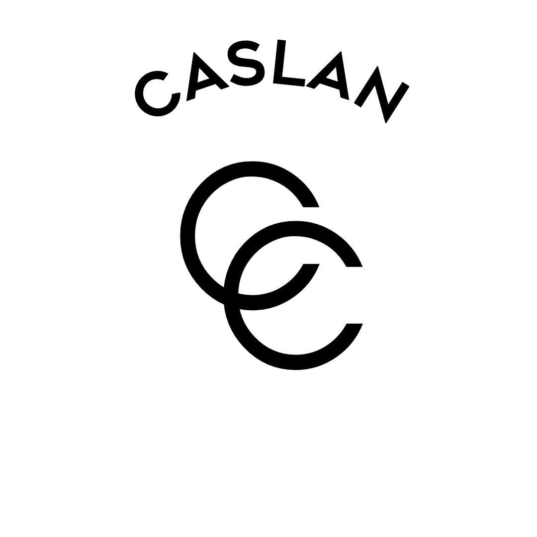 Caslan Capital